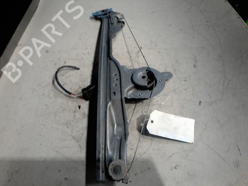 front-left-window-mechanism-renault-modus-grand-modus-fjp0_-2004-36748112 main image