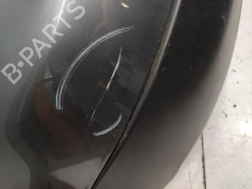 rear-bumper-vw-golf-v-1k1-2003-2004-2005-2006-2007-2008-2009-2010-36706762 main image