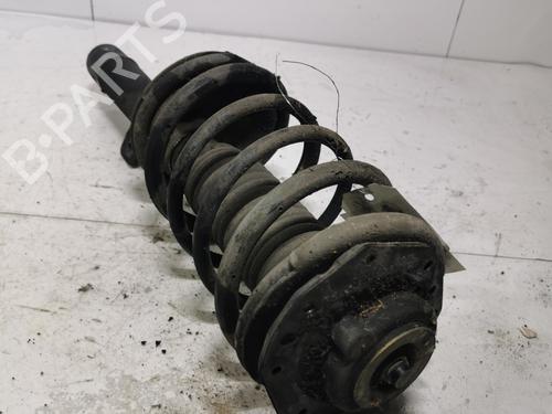 Used Right front shock absorber Right front shock absorber 39241326 39241326