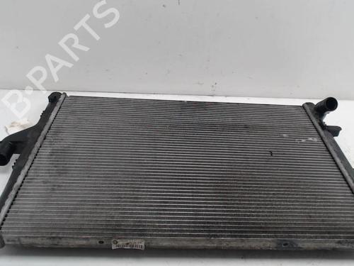 water-radiator-dacia-logan-mcv-ks_-2007-36741480 main image