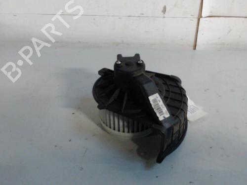 varmeblser-renault-kangoo-express-fw01_-2008-36735278 main image