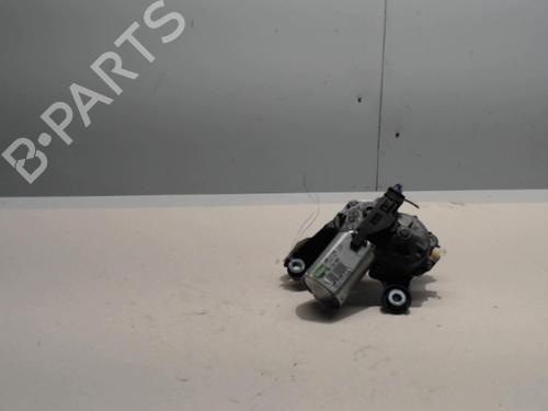 Used Rear wiper motor Rear wiper motor 36724662 36724662