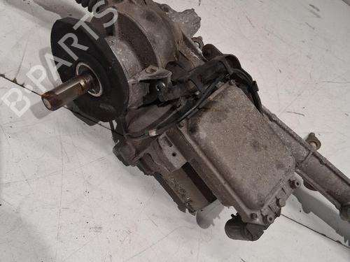 Steering rack CITROËN C3 II (SC_) 1.6 VTi 120 | BP37416421M22 - Image 2