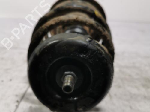 left-front-shock-absorber-citroen-berlingo-multispace-b9-2008-36711521 main image