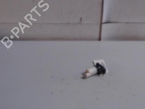 Used Washer pump Washer pump 36732747 36732747