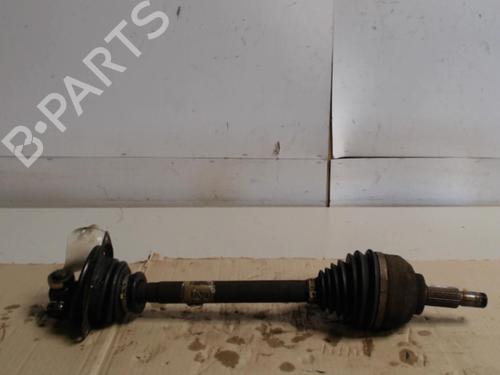 left-front-driveshaft-renault-espace-iv-jk01_-2002-36734011 main image