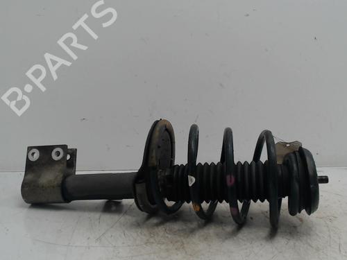 right-front-shock-absorber-peugeot-307-cc-3b-2003-2004-2005-2006-2007-2008-2009-36739597 main image