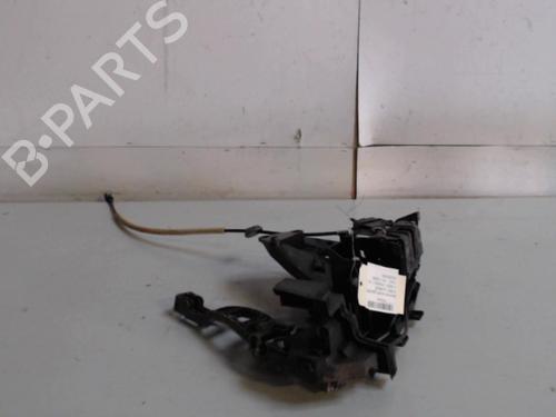 front-left-lock-ford-c-max-dm2-2007-2008-2009-2010-36735431 main image