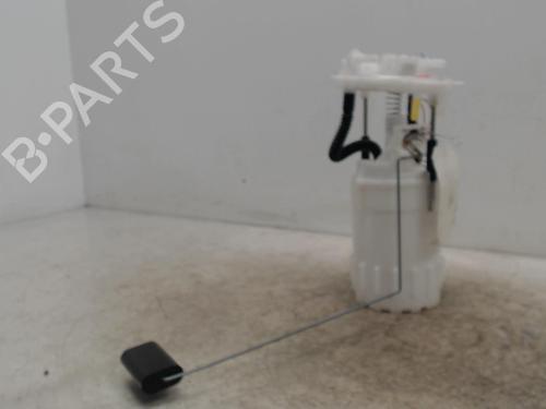 Fuel pump RENAULT MASTER III Platform/Chassis (EV, HV, UV) 2.3 dCi 150 FWD (EV0F, HV0F, UV0F, EV03, HV03, UV03) | BP36748958M76 - Image 3