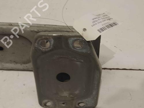 front-bumper-reinforcement-citroen-nemo-box-bodympv-aa_-2008-36715530 main image