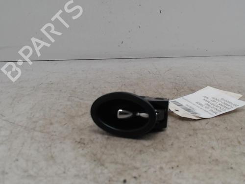 Used Left rear window switch Left rear window switch 36742875 36742875