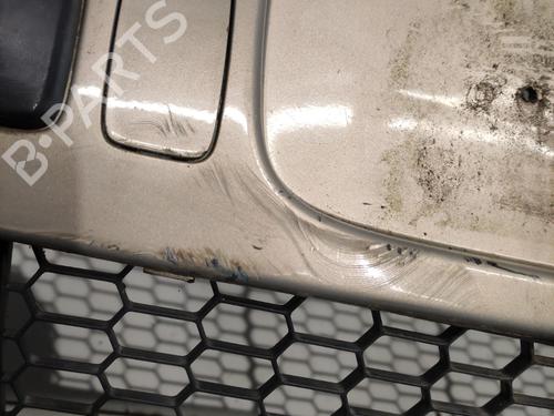 front-bumper-citroen-c3-pluriel-hb_-2003-36710076 main image