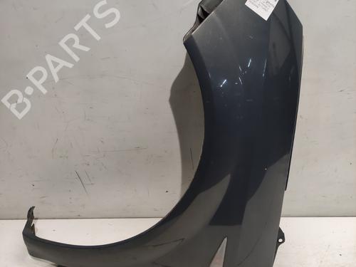 left-front-fenders-renault-scenic-ii-jm01_-2003-2004-2005-2006-2007-2008-2009-2010-36706410 main image