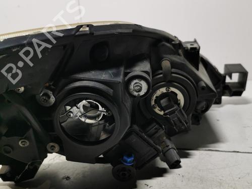 Left headlight MAZDA 5 (CR) 2.0 CD (CR19) | BP36707295C28 - Image 2