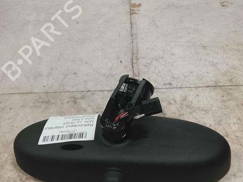 Rear mirror MINI MINI COUNTRYMAN (R60) Cooper D | BP36715049I6 - Image 3