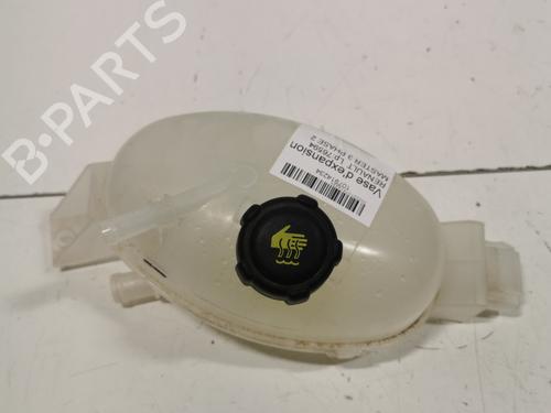 Ekpansionstank RENAULT MASTER III Platform/Chassis (EV, HV, UV) | BP36706225C120 - Image 3