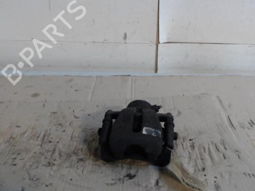 Used Left front brake caliper Left front brake caliper 36735023 36735023