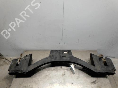 Renfort de pare-chocs arrière Renfort de pare-chocs arrière RENAULT WIND (E4M_) 1.2 (E4MF) (101 hp) 36733318 36733318