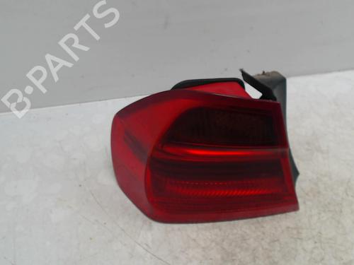 Left taillight BMW 3 (E90) 320 d | BP36743469C34 - Image 3