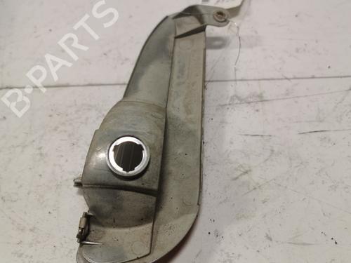 Reverse light FIAT PUNTO (199_) | BP37503622C36 - Image 3