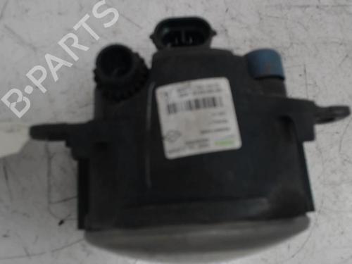 left-front-fog-light-renault-twingo-ii-cn0_-2007-36739407 main image
