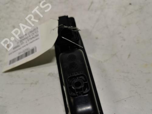 Used Right rear window switch Right rear window switch 37874053 37874053