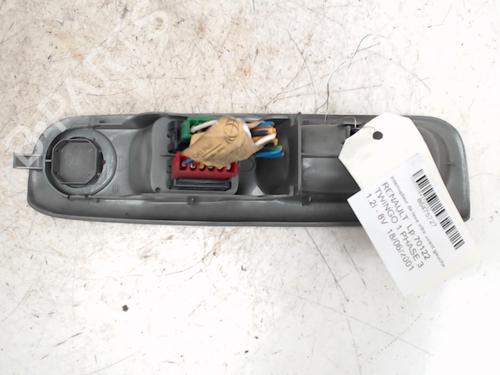 Used Left front window switch Left front window switch 36747986 36747986