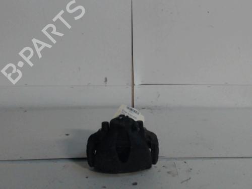 Used Left front brake caliper Left front brake caliper 36731795 36731795