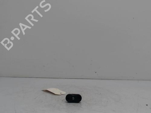 Right front window switch DACIA SANDERO 1.4 (BS0C, BS0A, BS0G, BS1F, BS0E) | BP36740333I26 - Image 2
