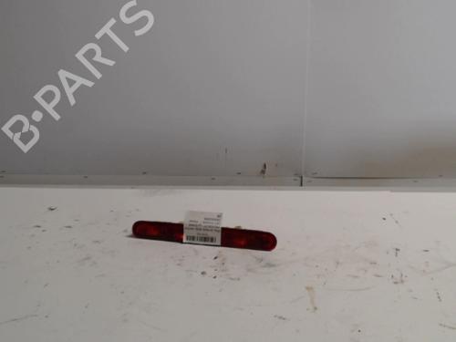 Bremselys Bremselys PEUGEOT 207 (WA_, WC_) 1.6 HDi (90 hp) 36729414 36729414