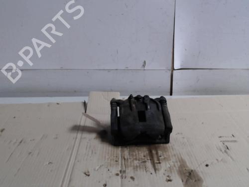 Used Right front brake caliper Right front brake caliper 36734532 36734532