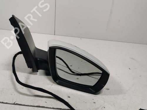 Used Right mirror Right mirror 36705925 36705925