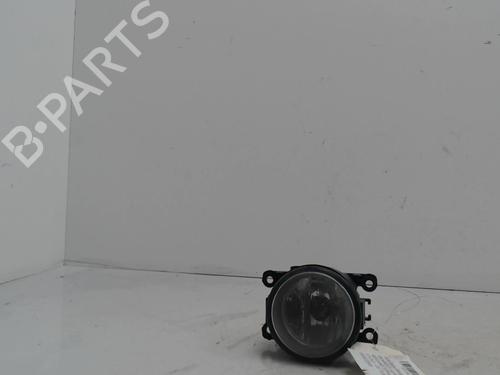 left-front-fog-light-renault-megane-iii-hatchback-bz01_-b3_-2008-36738873 main image