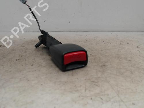 Seat buckle RENAULT CAPTUR I (J5_, H5_) 1.5 dCi 90 (J5N4, J5M5, J5MW, J5M6, J5AL, J5AJ) | BP36745743I32 - Image 3