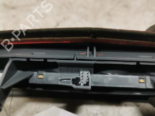 Third brake light OPEL CORSA D (S07) | BP36719192L11 - Image 4