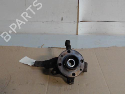 left-front-steering-knuckle-dacia-sandero-2008-36735617 main image