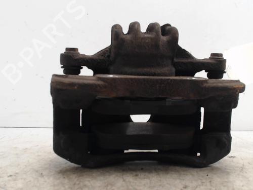 Used Right front brake caliper Right front brake caliper 36743407 36743407
