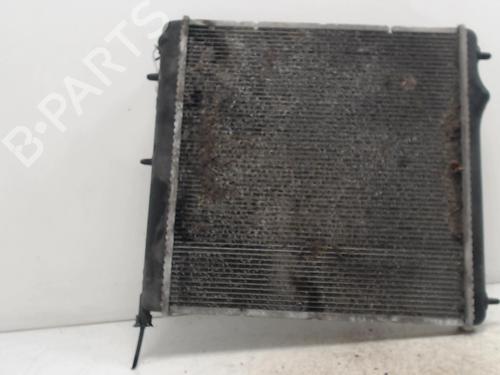water-radiator-peugeot-2008-i-cu_-2013-36736748 main image