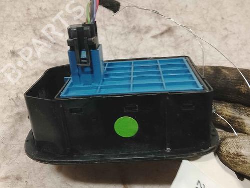 left-front-window-switch-citroen-nemo-box-bodympv-aa_-2008-36714932 main image