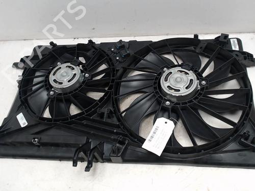 BP36746506M35 main image