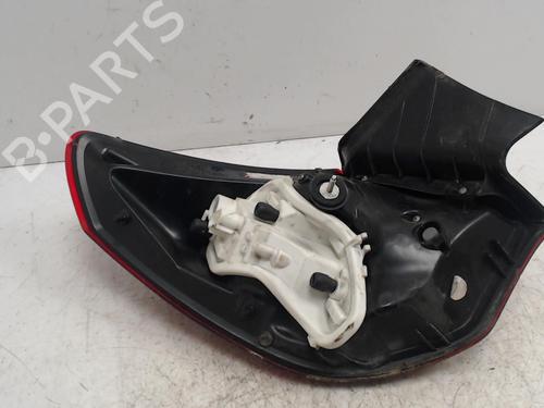 right-taillight-opel-astra-h-a04-2004-2005-2006-2007-2008-2009-2010-2011-2012-2013-2014-36742015 main image
