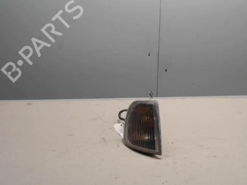 Used Right front indicator Right front indicator SEAT AROSA (6H1) [1997-2004] 36724813 36724813