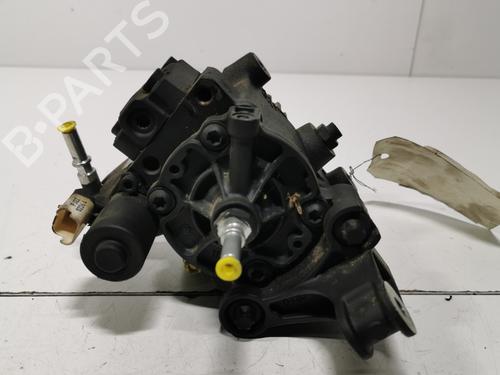 Injection pump DACIA DUSTER SUV Van | BP36734637M78 - Image 3
