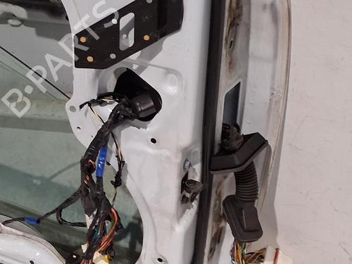 Porte avant gauche Porte avant gauche 38926564 38926564