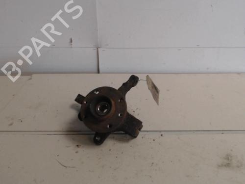 left-front-steering-knuckle-dacia-sandero-2008-36731492 main image