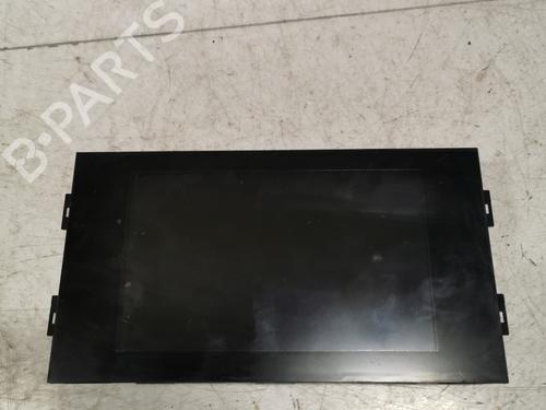 Used Display monitor Display monitor 36712406 36712406