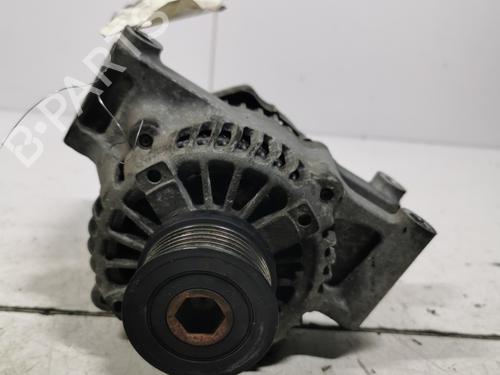 alternator-suzuki-swift-iv-fz-nz-2010-36707534 main image