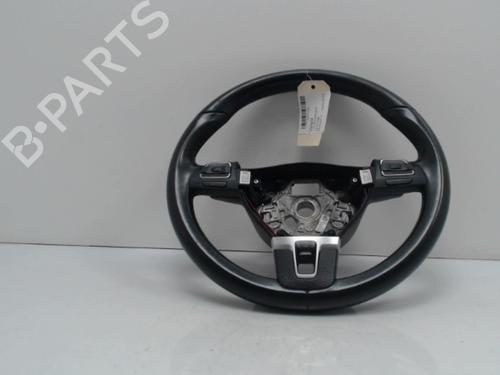 Volante Volante VW PASSAT B7 (362) [2010-2016] 36737392 36737392