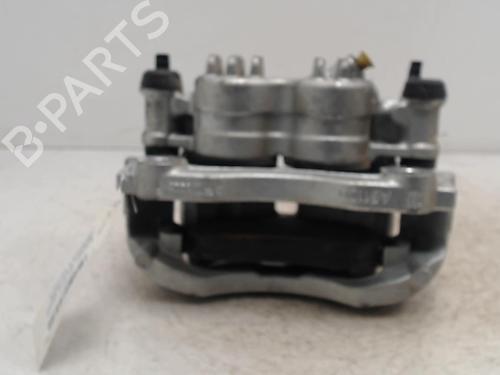 right-front-brake-caliper-renault-master-iii-van-fv-2010-36742574 main image