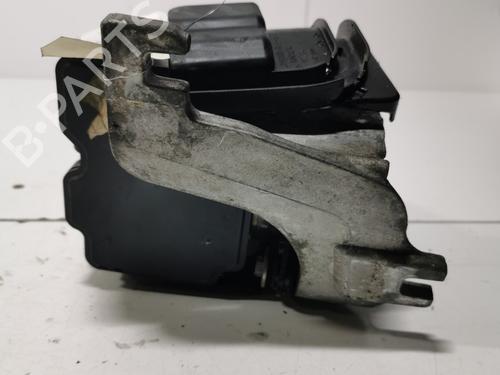 ABS pump RENAULT ZOE (BFM_) ZOE | BP36705547M43 - Image 4